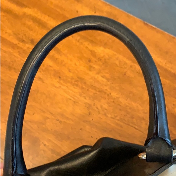 Kate Spade Handbag - Picture 7 of 7